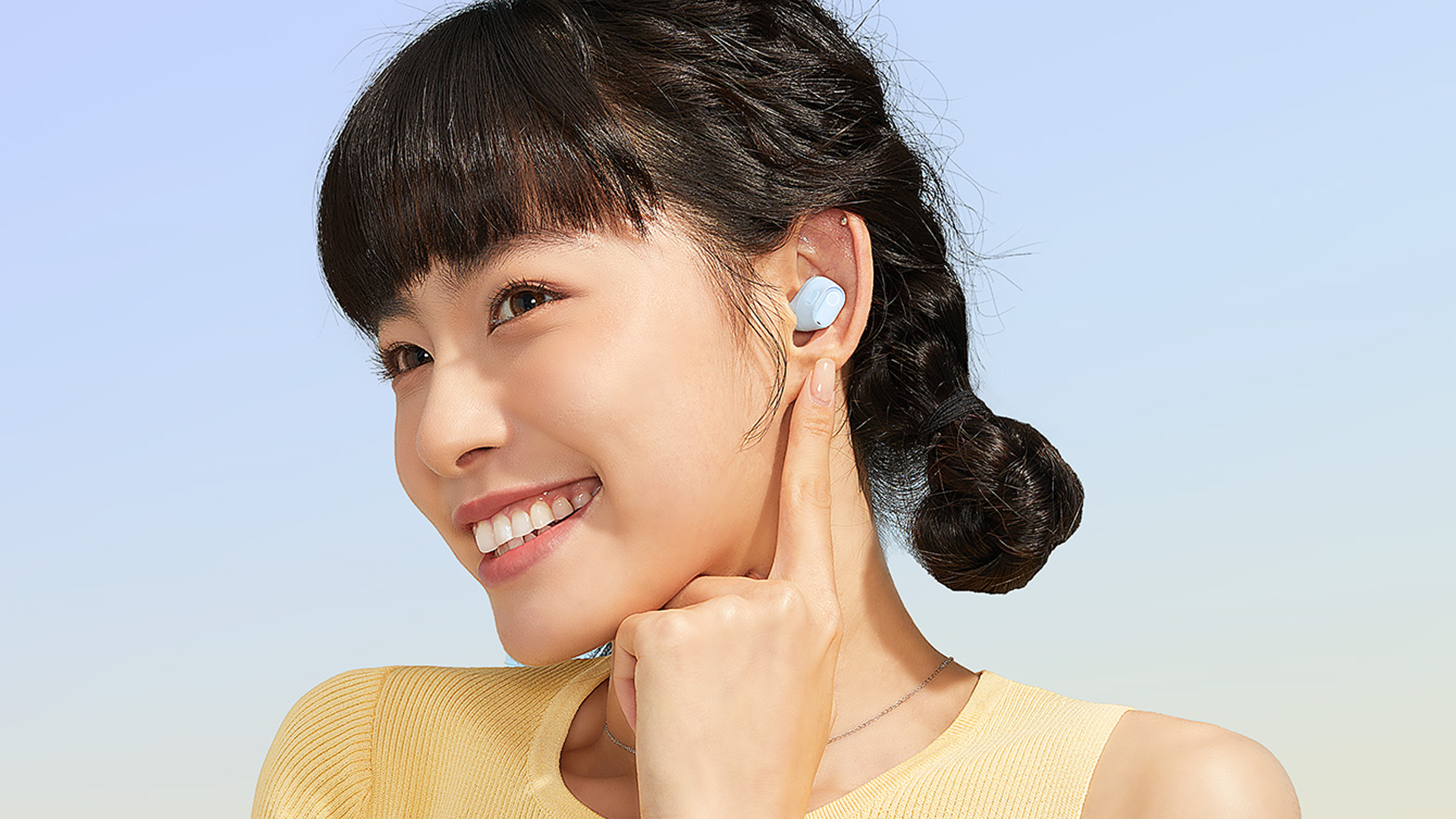 Water-Resistant Design