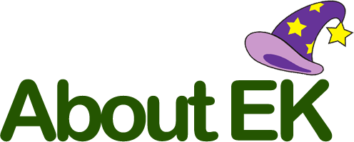 Descriptive Alt Text