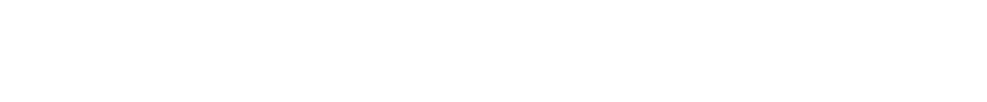 Dangerous Woman Logo