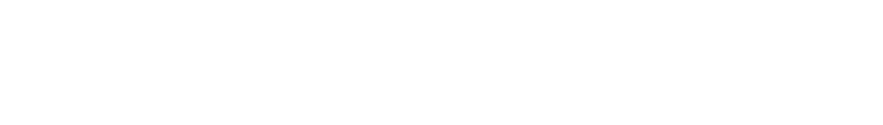 Eternal Sunshine Logo