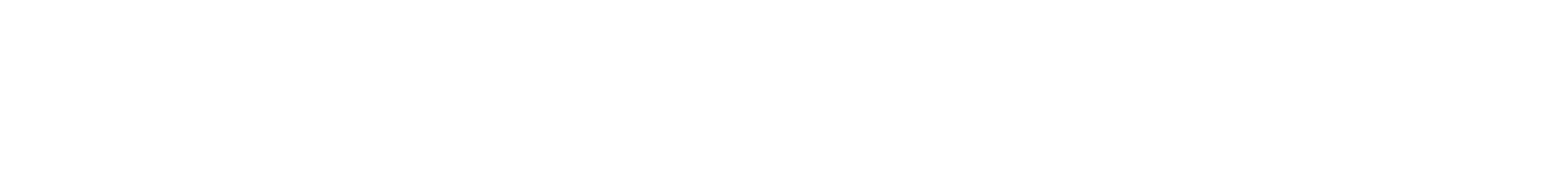 My Everything Logo