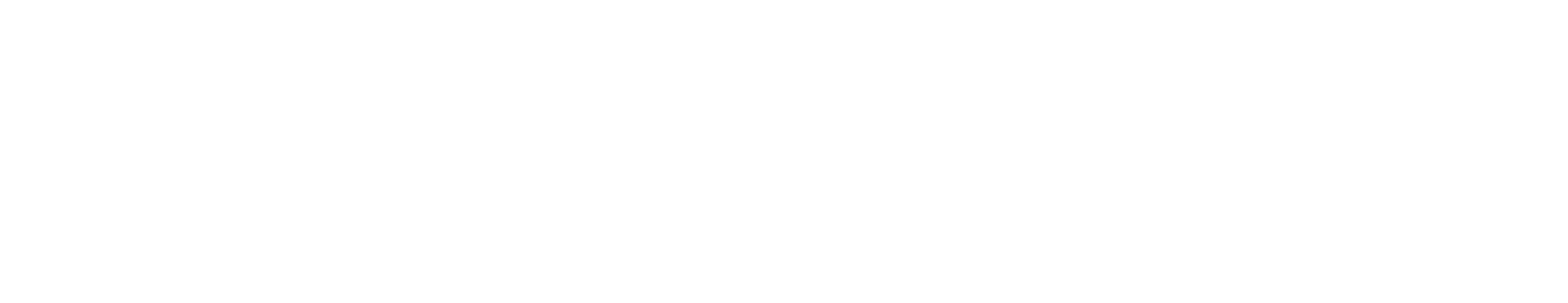 Positions Logo