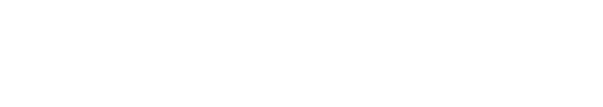 sweetener Logo