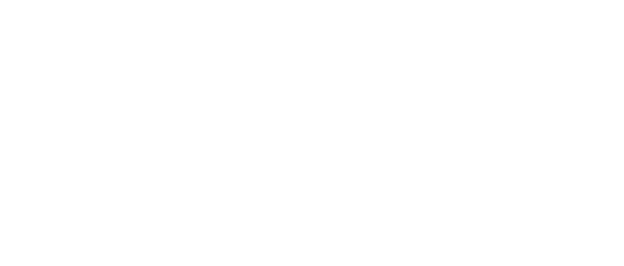 Yours Truly Logo