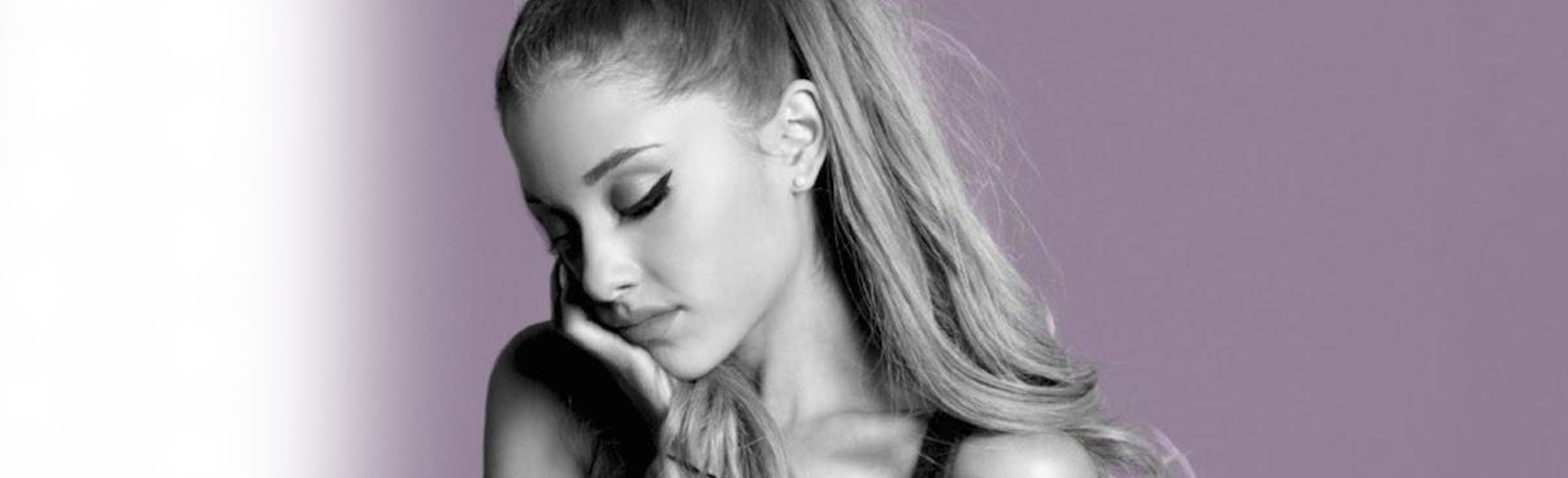 my everything