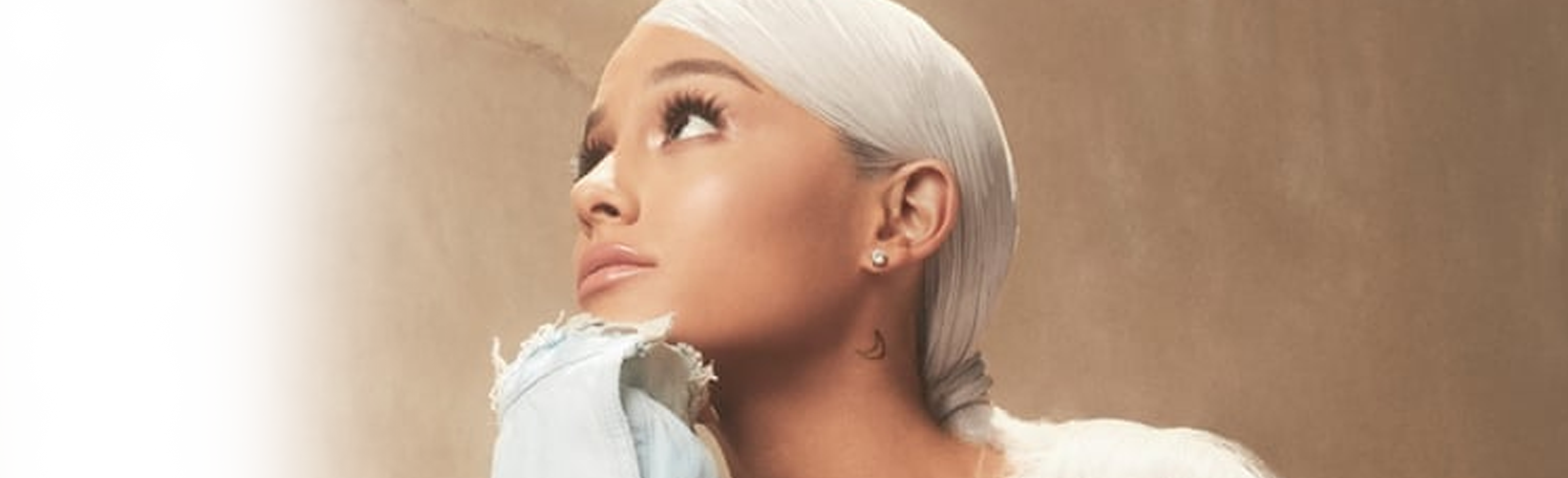 sweetener