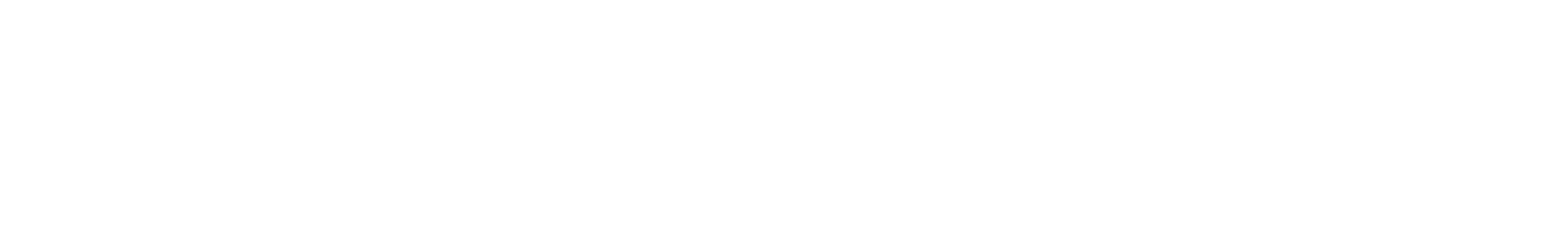 yours truly
